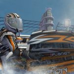 Riptide GP2 MOD