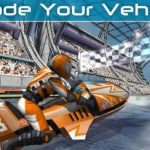 Riptide GP2