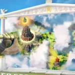 Rise Of Kingdoms MOD