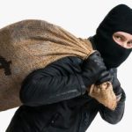 Robbery Bob MOD