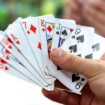 Royally Rummy