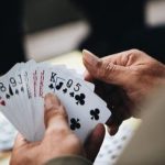 Rummy Modern
