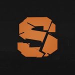 SA-MP Launcher
