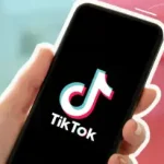 SSS TikTok