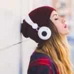 Samsung Music