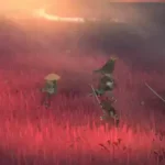 Glory Ages – Samurais MOD