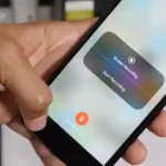Screen Recorder