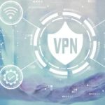 Secure Vpn
