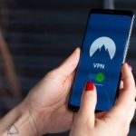 Secure VPN MOD