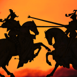 Shadow Fight 2 MOD