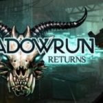 Shadowrun Returns