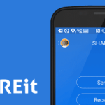 SHAREit MOD