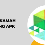 Sikep Mahkamah Agung
