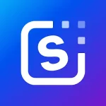 SnapEdit MOD