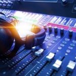 Sound Assistant