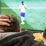 Sportsurge