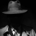 Spymaster Pro