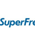 SuperFreezZ