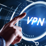 SuperVPN