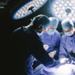 Surgeon Simulator