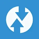 TWRP