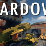 Teardown