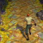 Temple Run 2 MOD