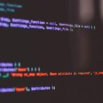 Terminal Emulator