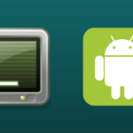 Termux