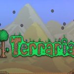 Terraria