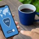 Tomato VPN