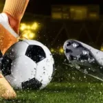 Total Football