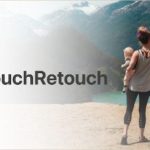 TouchRetouch