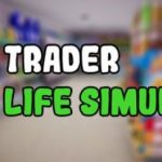Trader Life Simulator
