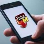 TubeMate