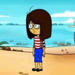 TweenCraft MOD