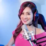 Twitch
