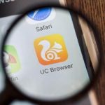 UC Browser MOD