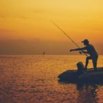 Ultimate Fishing Simulator MOD