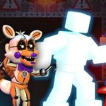 Ultra Custom Night
