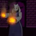 Undertale
