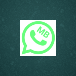 MBWhatsApp