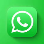 YoWhatsApp