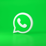 GT WhatsApp MOD