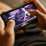 Mobile Legends: Bang Bang MOD