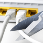 Netcut