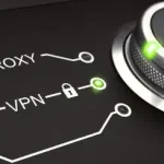 VPN Proxy Master
