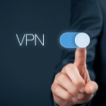 VPNhub MOD