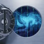 Vault