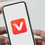 VidMate MOD